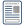 Rammer 155E Datasheet