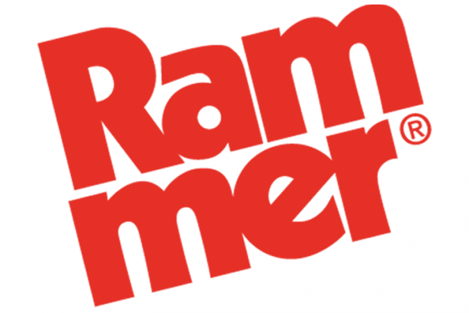 Rammer Downloads 1