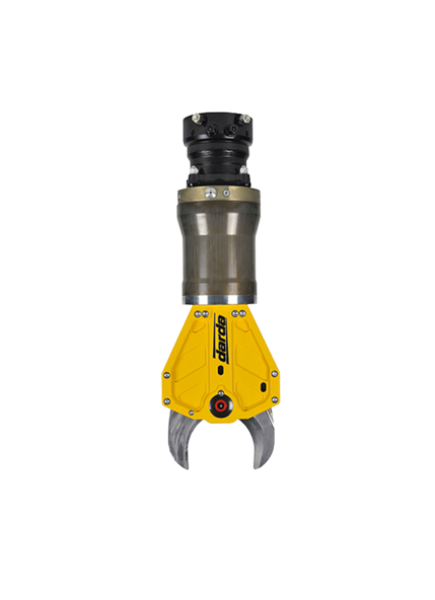Multi Cutter