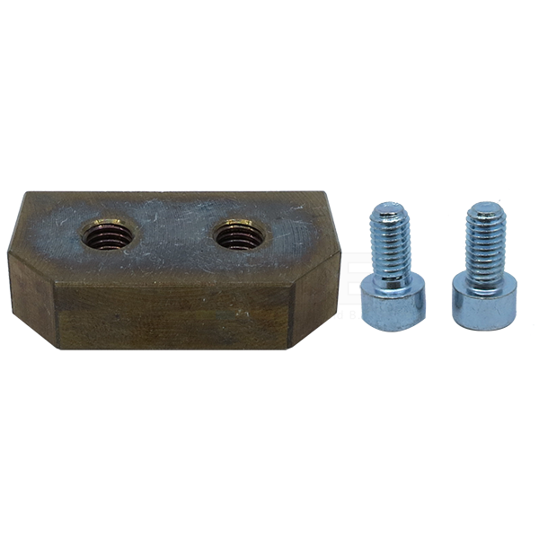 DAR-6320.0333.81 Darda messenset 2, compleet CC260