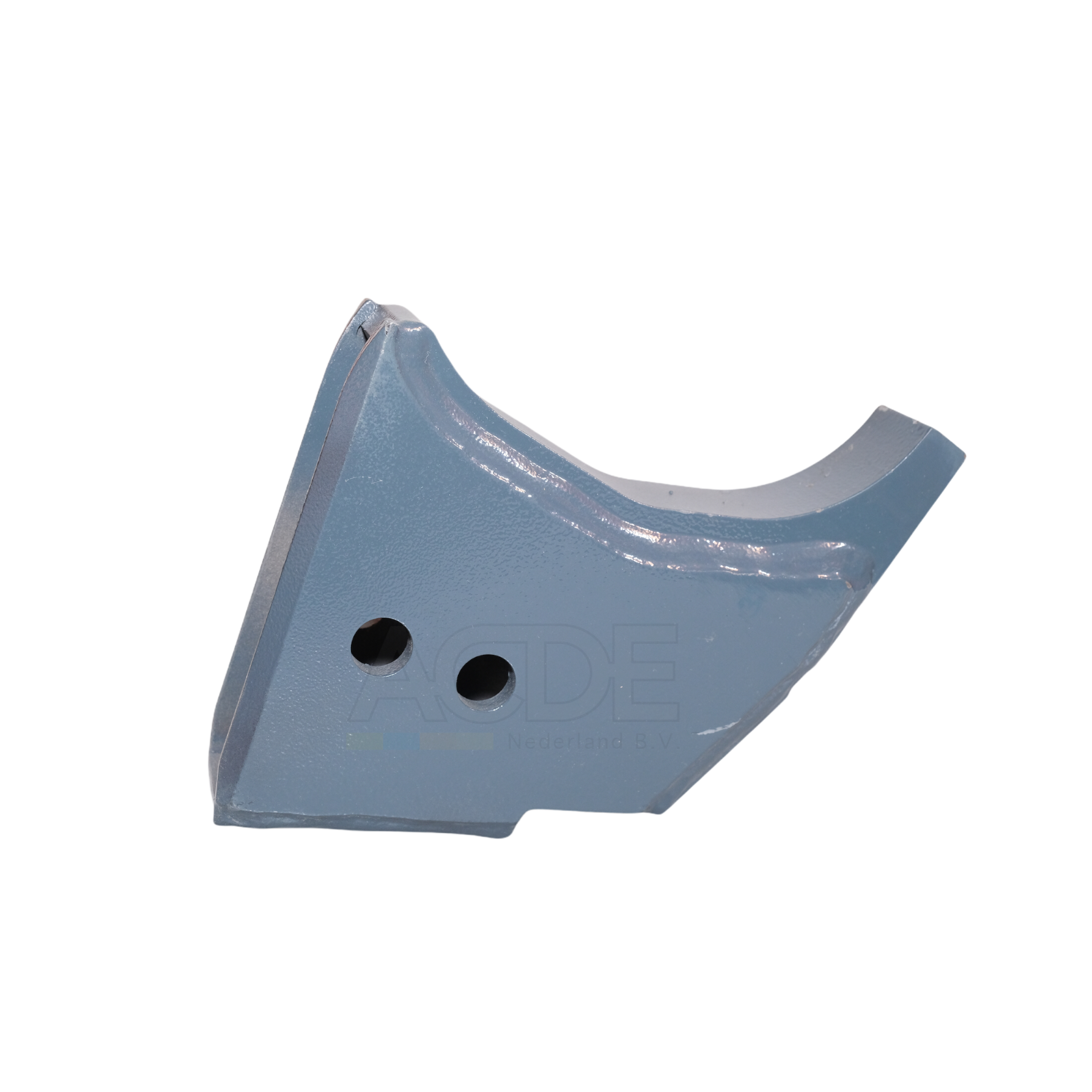 DAR-6700.0319.80 Darda tand incl. spanstiften CC700 per stuk