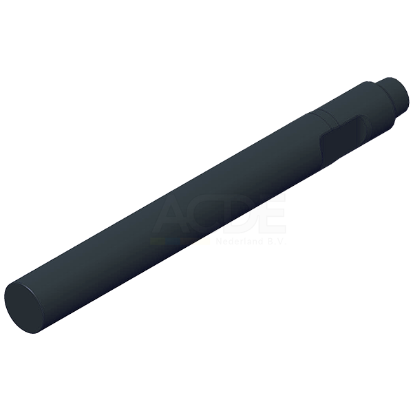 FRD-002204-250030 Furukawa FXJ125 Wedge Rod