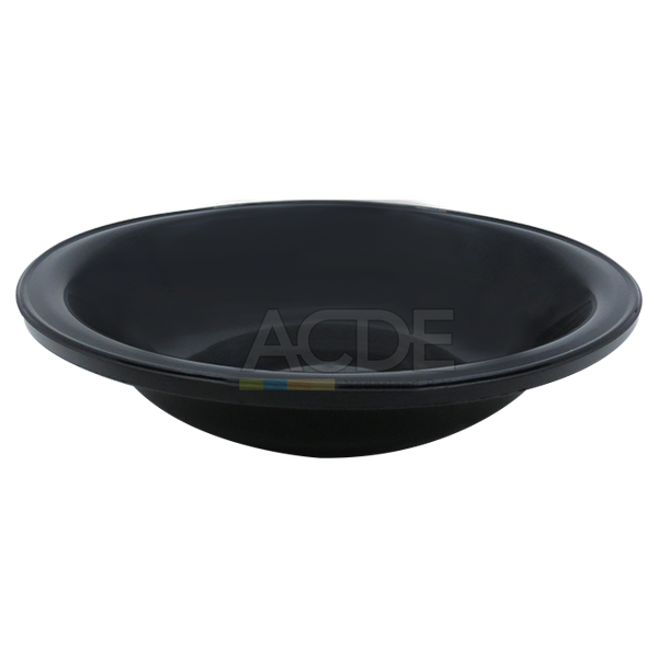 FRD-002408-700050 Furukawa Diaphragm FXJ375, F30, F35, HB30G