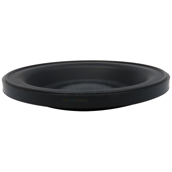 FRD-007320-70104 Furukawa Diaphragm for F6, F3