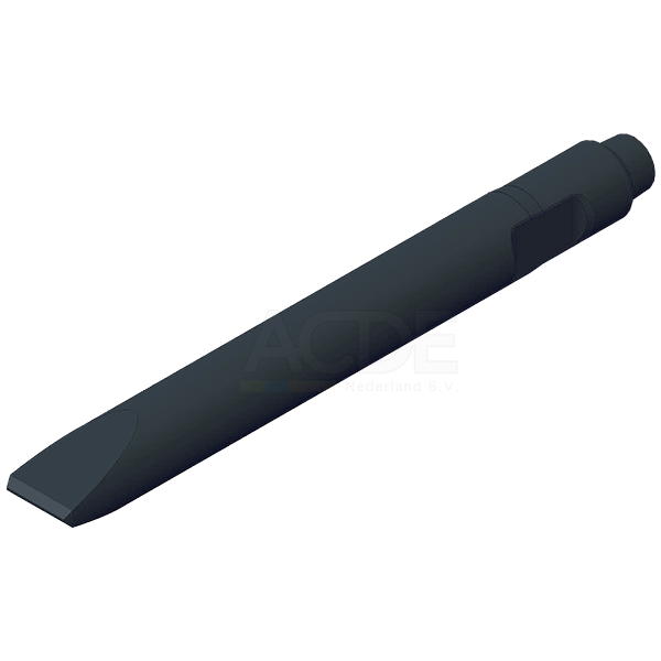 FRD-F5-25114 Furukawa Wedge point for FX55, F5