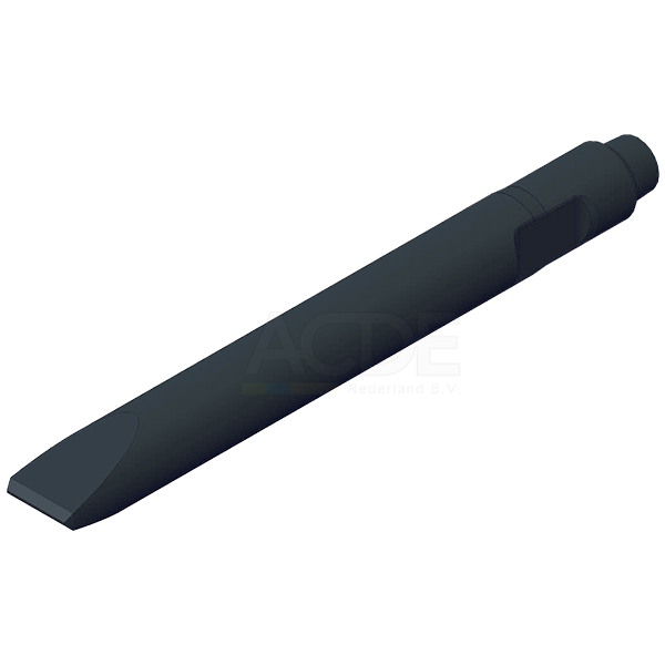 FRD-F6-25114 Furukawa Wedge point for F6, FX65