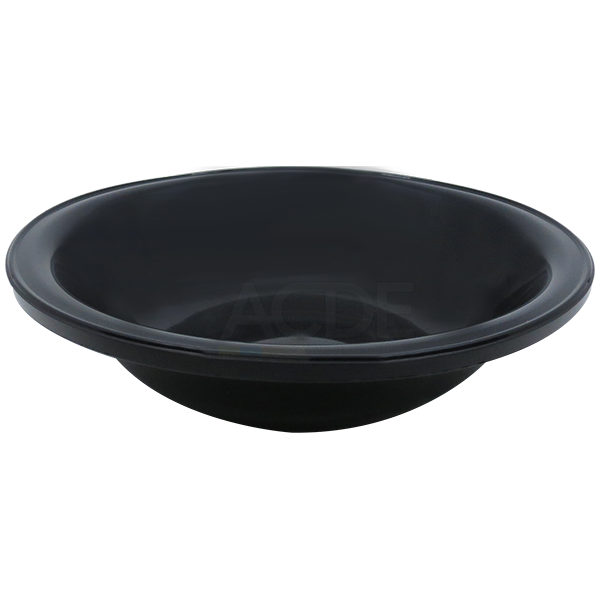 FRD-HB40G-70111 Furukawa Diaphragm for FXJ475, F45