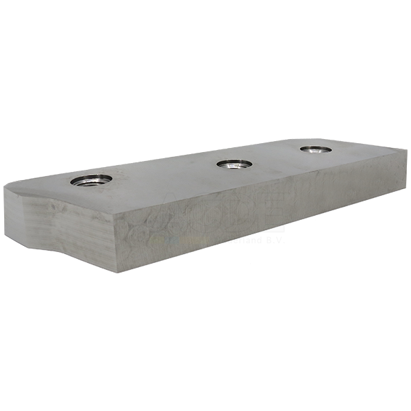 FRD-VR18ER-02618 Furukawa Cutter Blade