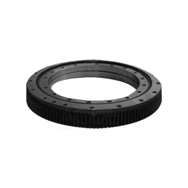 GVZ-S450D.008 ACDE / Zijtveld  Draaikrans  S450-D