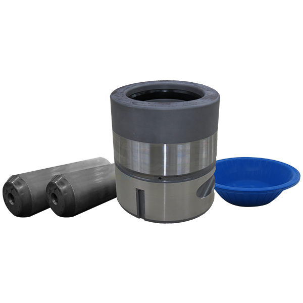 RHS-K14099E Rammer Service Kit 4099