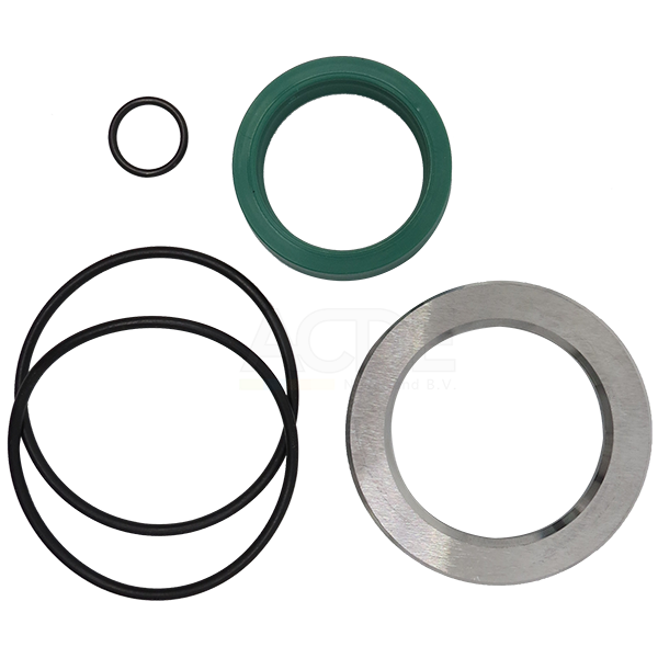 SOS-A.00042910 Socomec DMS50 Sealkit