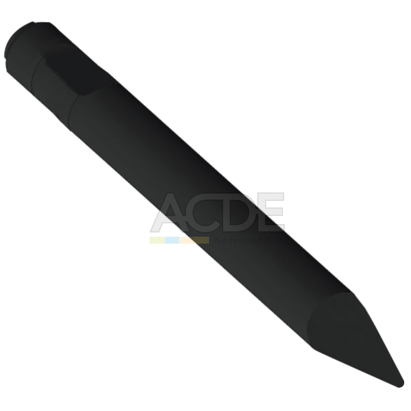 SOS-B.0451020 Socomec Moil Tool DMS 430, 510, 530,