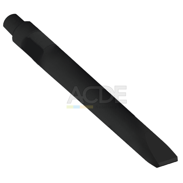 SOS-B.8001130 Socomec Chisel Tool DMS 150, 160, 165