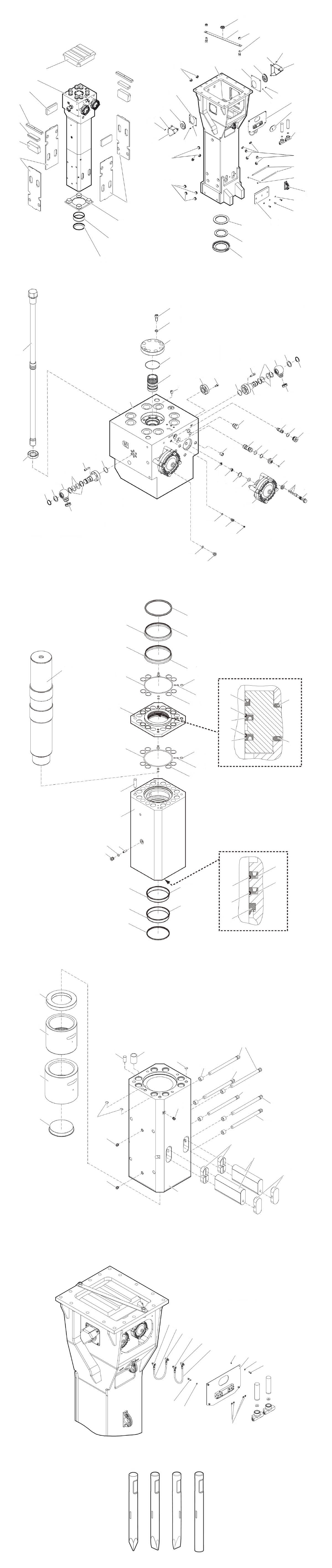 ACS-HB10000