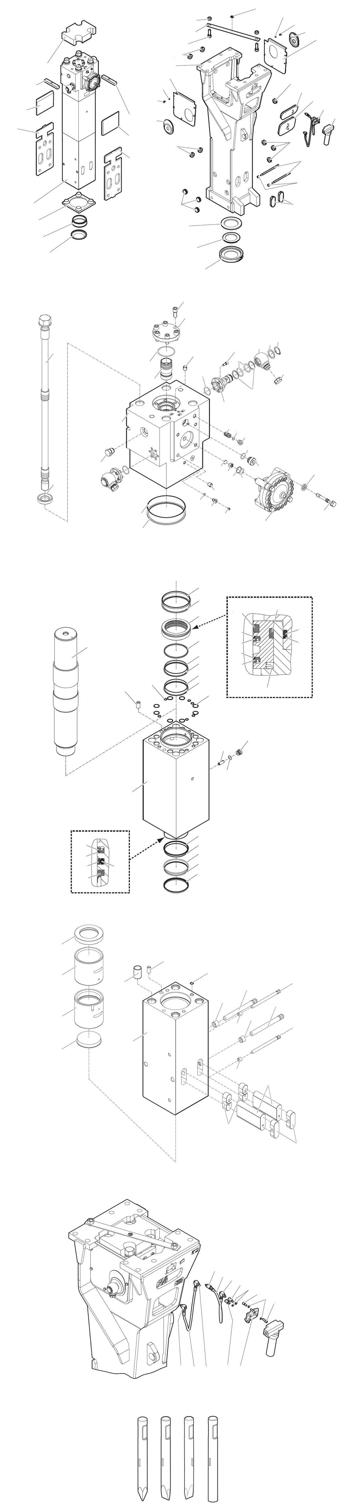 ACS-HB3000