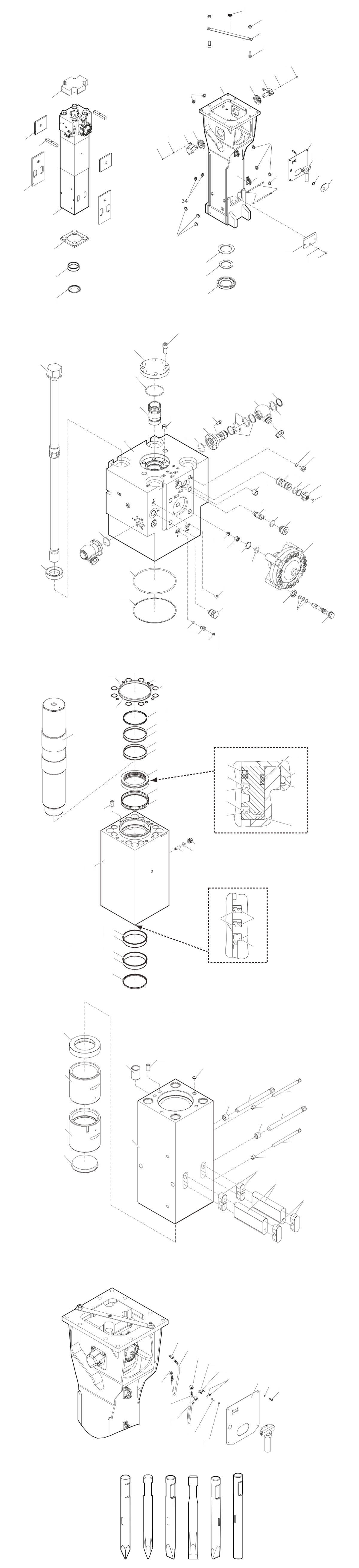 ACS-HB4100