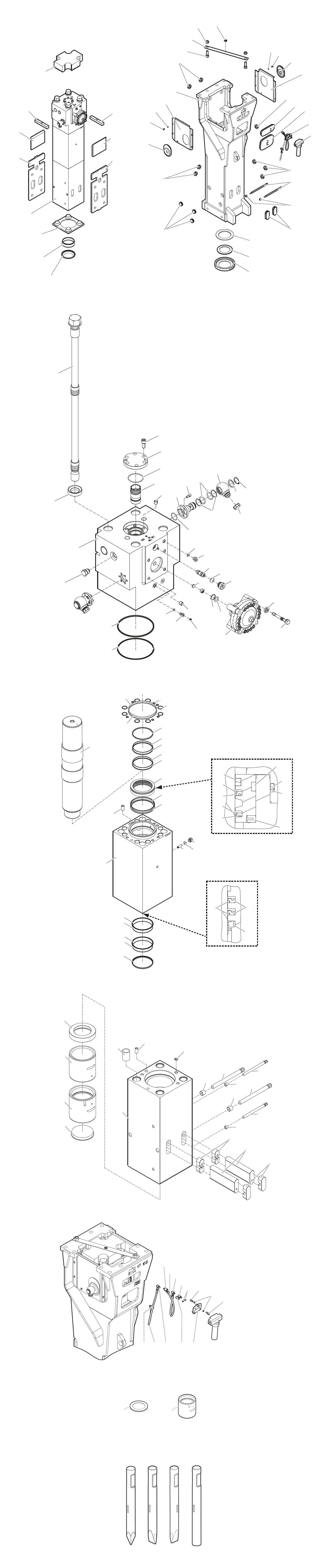 ACS-HB4200