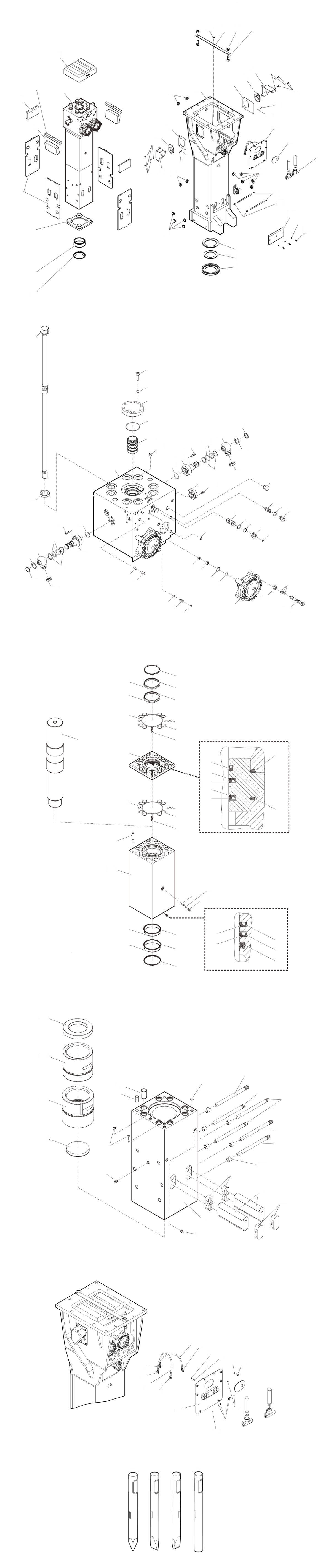 ACS-HB7000