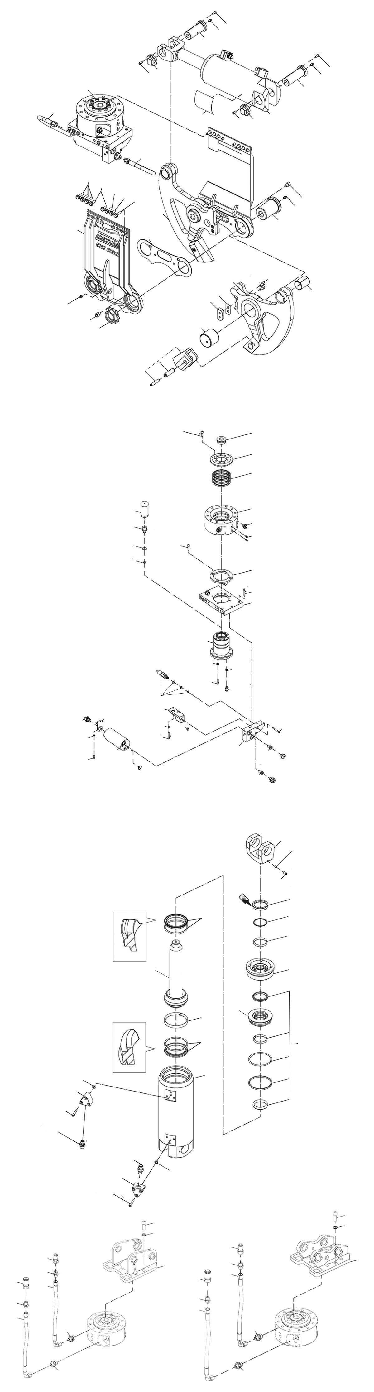 DAR-CC260