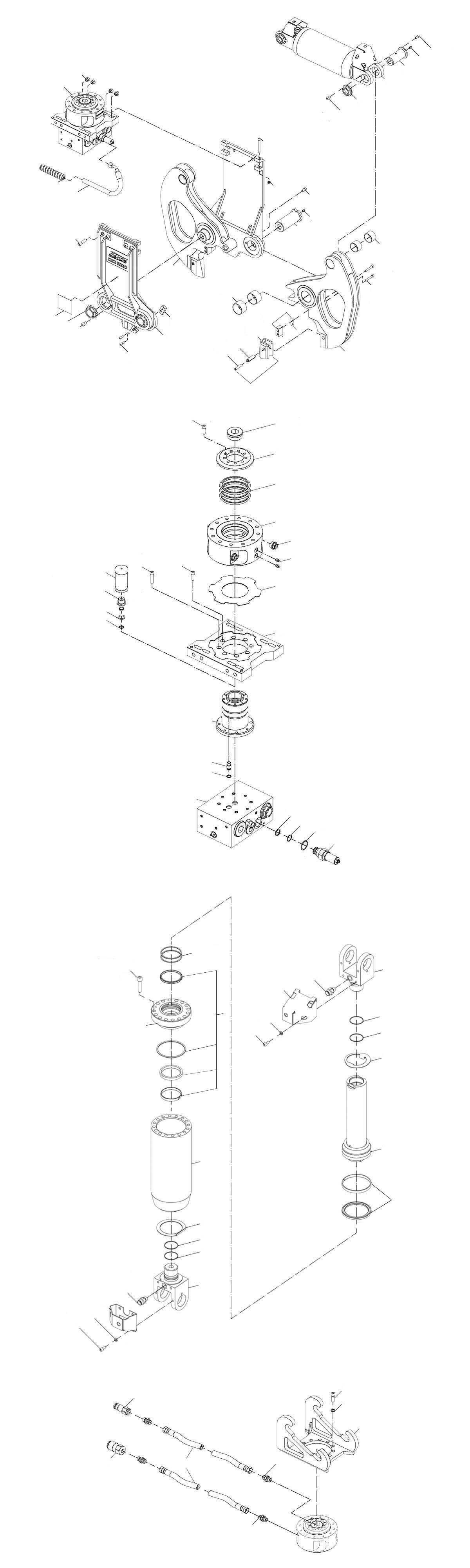 DAR-CC320