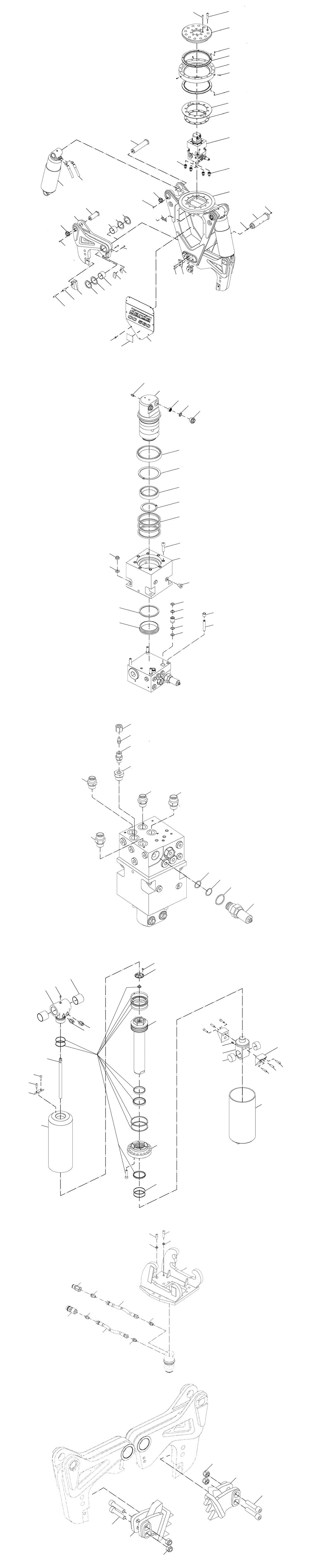 DAR-CC560