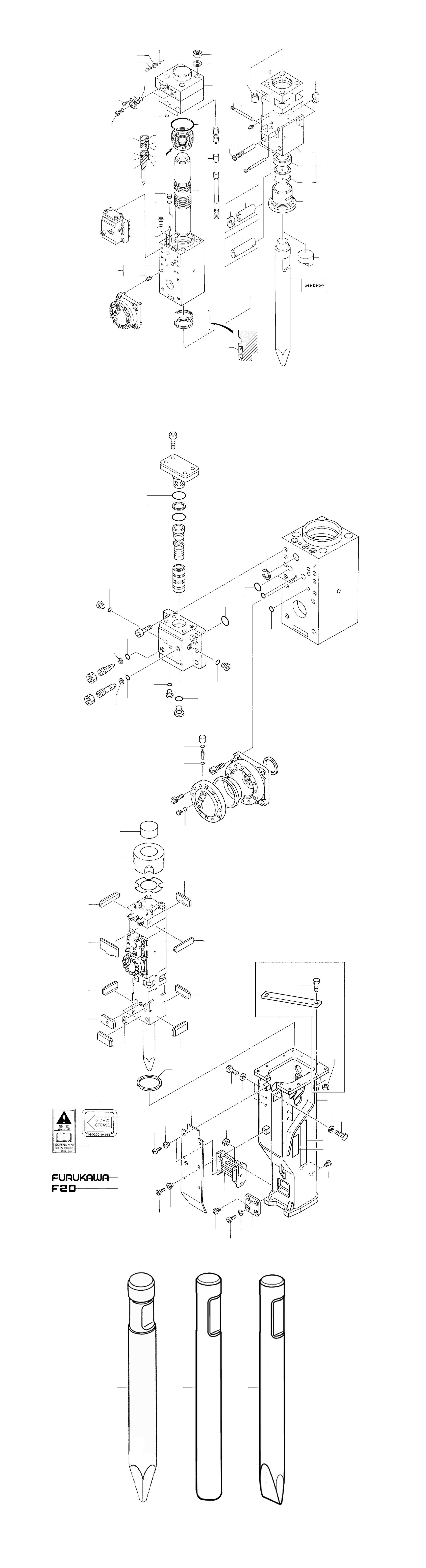 FRD-F20-K106