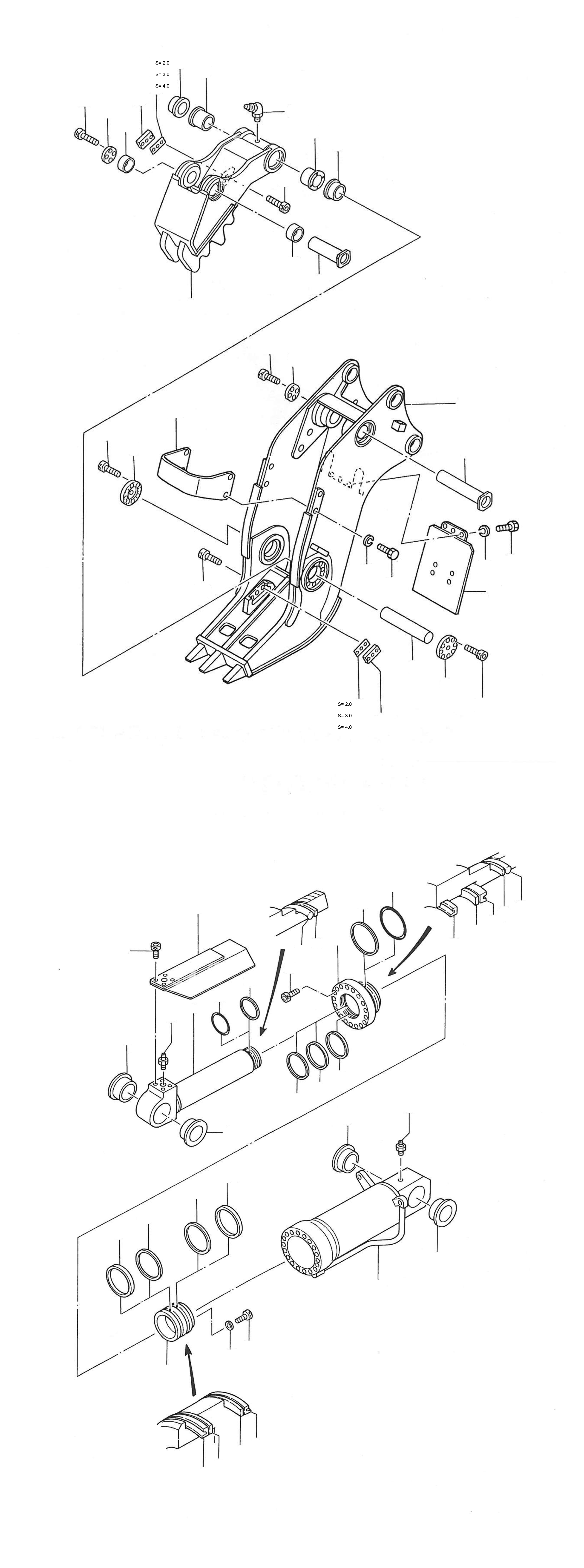 FRD-FHJ80