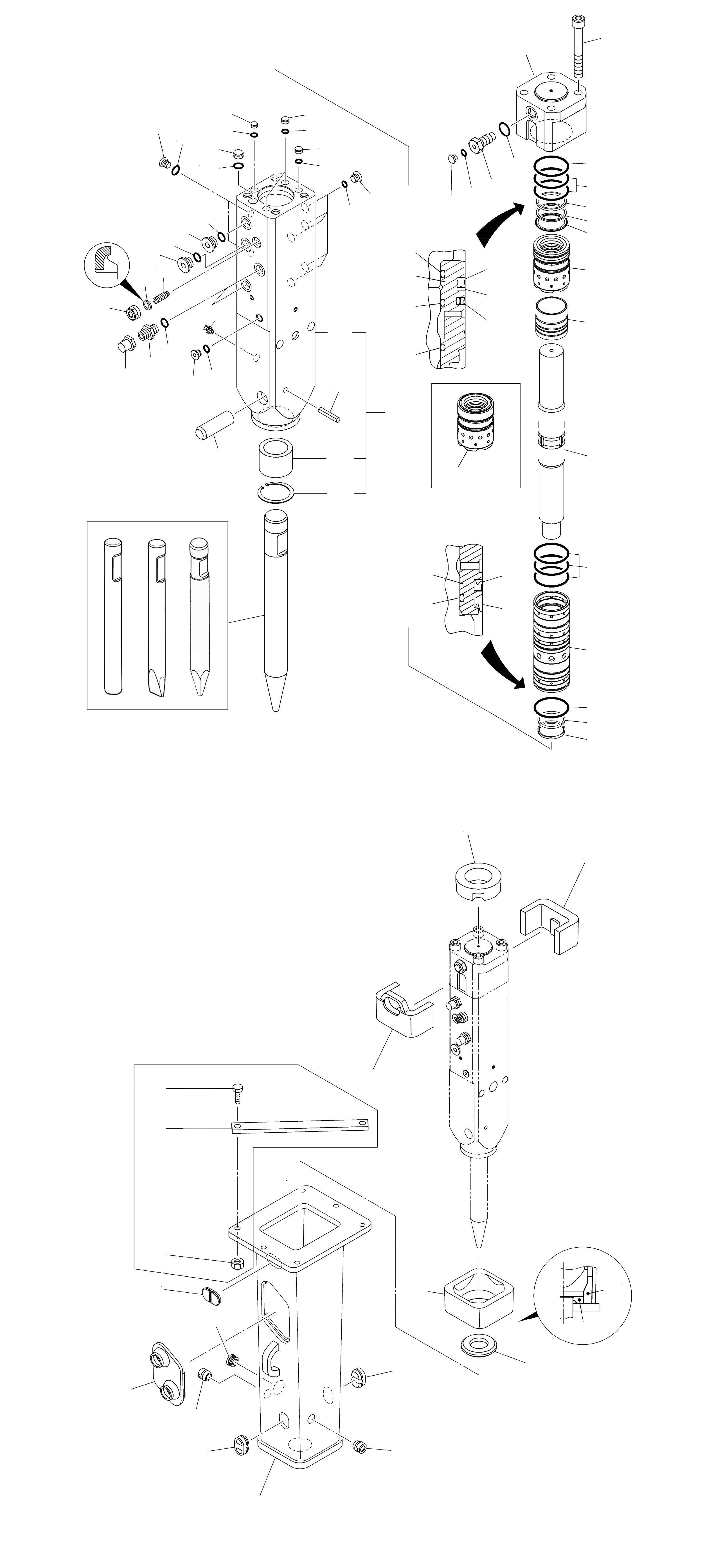 FRD-Fx25-K101