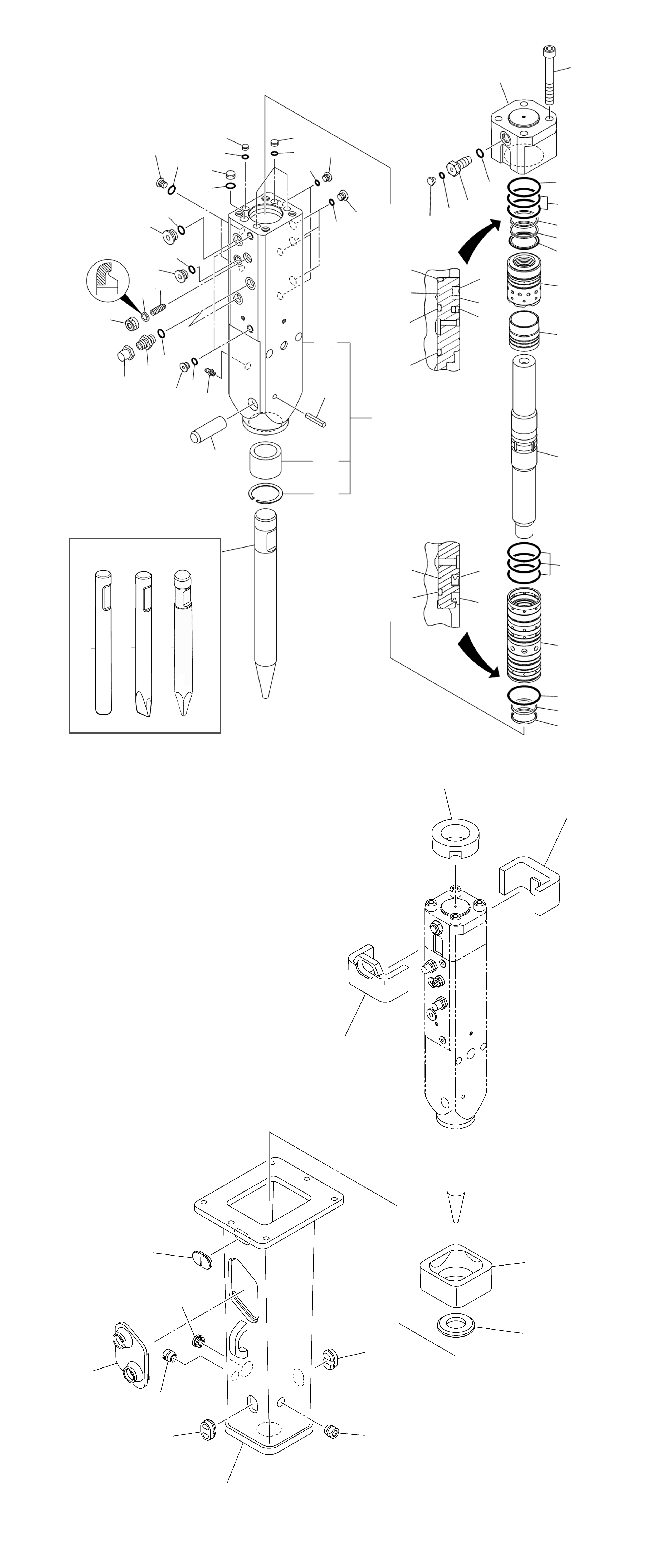 FRD-Fx35-K105