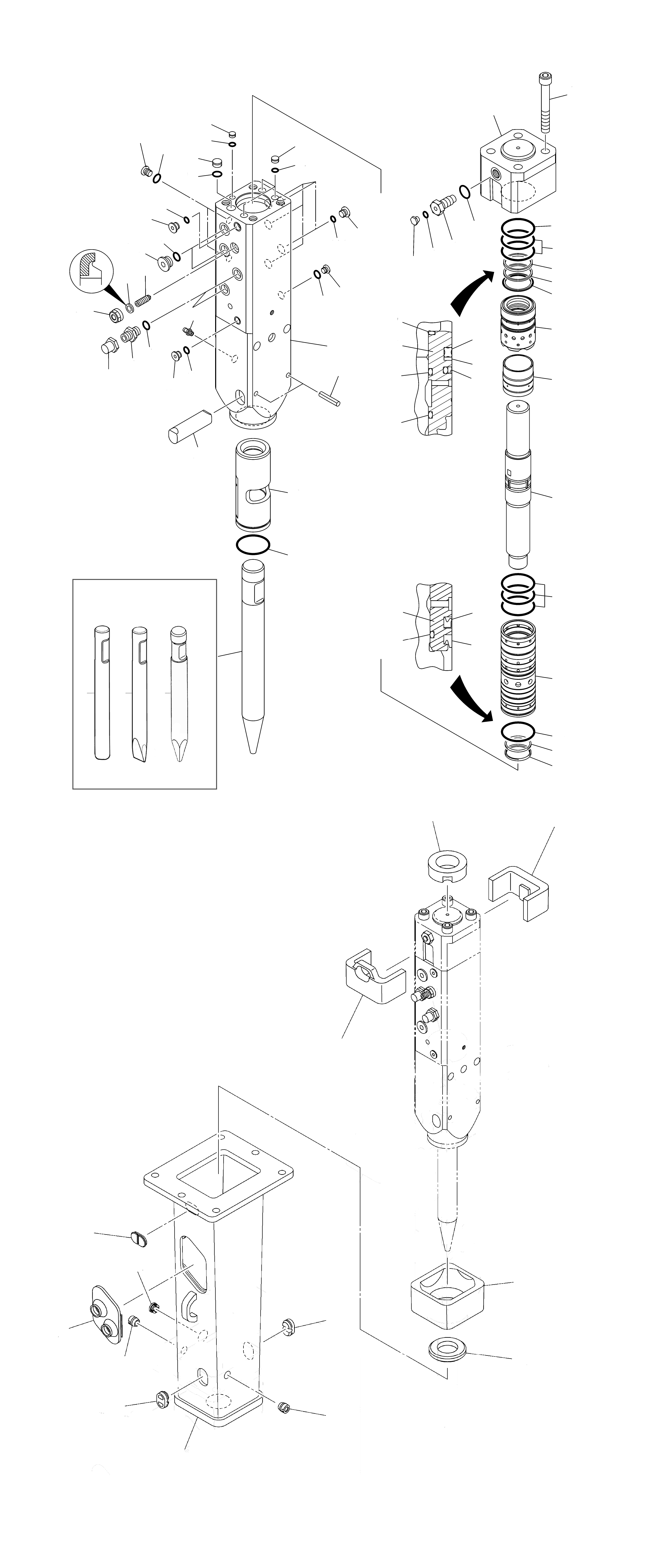 FRD-Fx45-K102