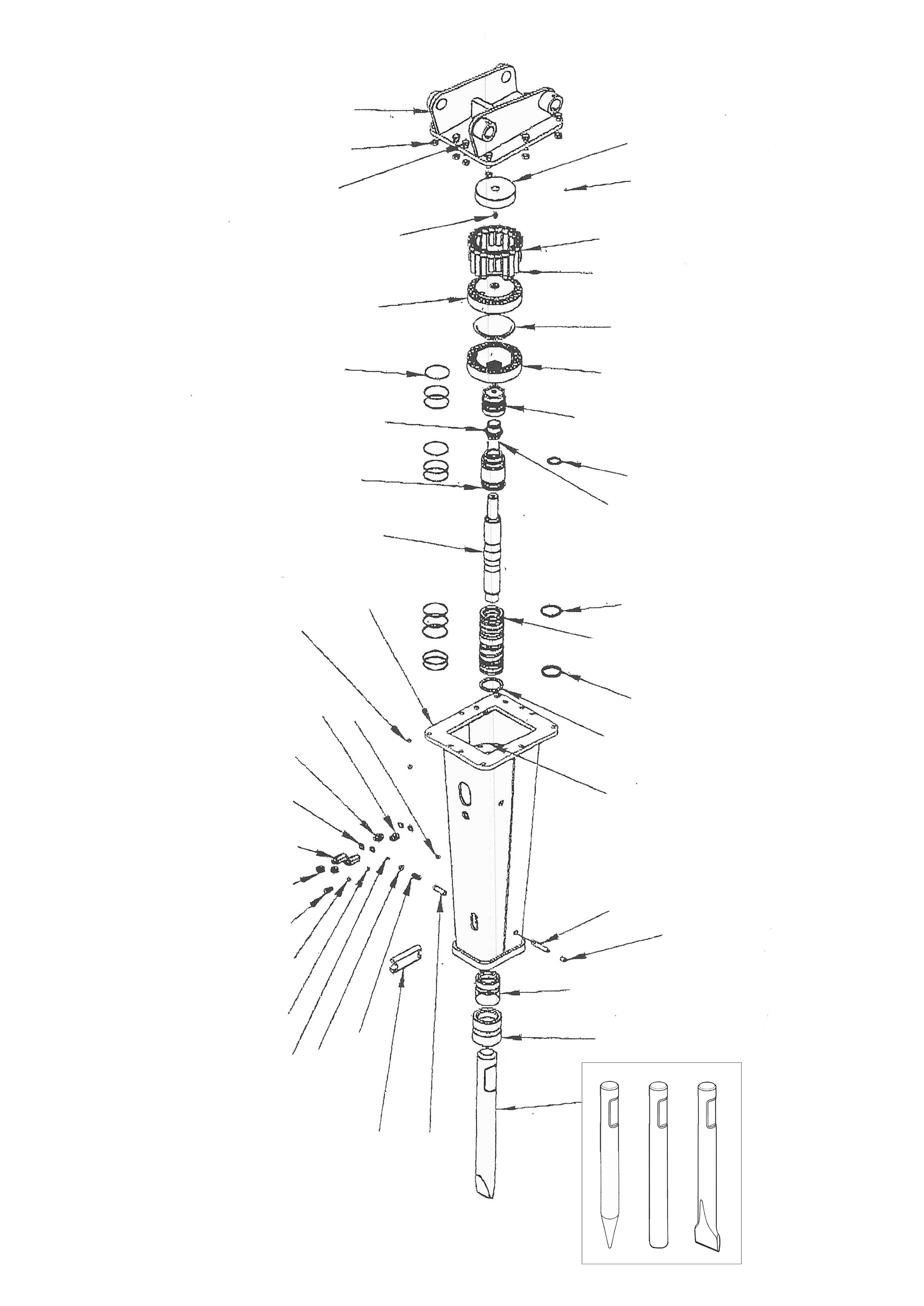 SOC-DMS680 Socomec DMS680