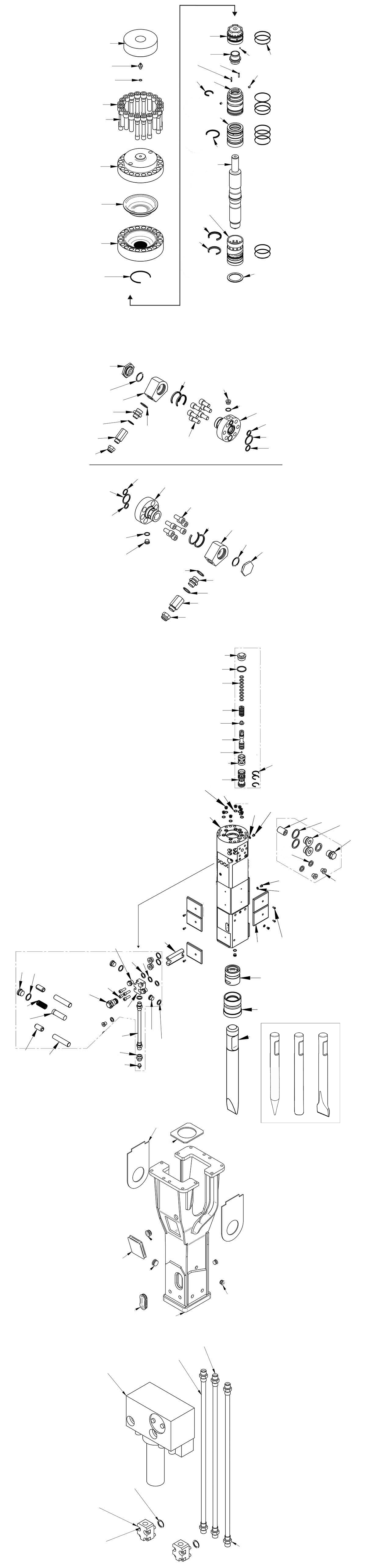 SOS-DMS910