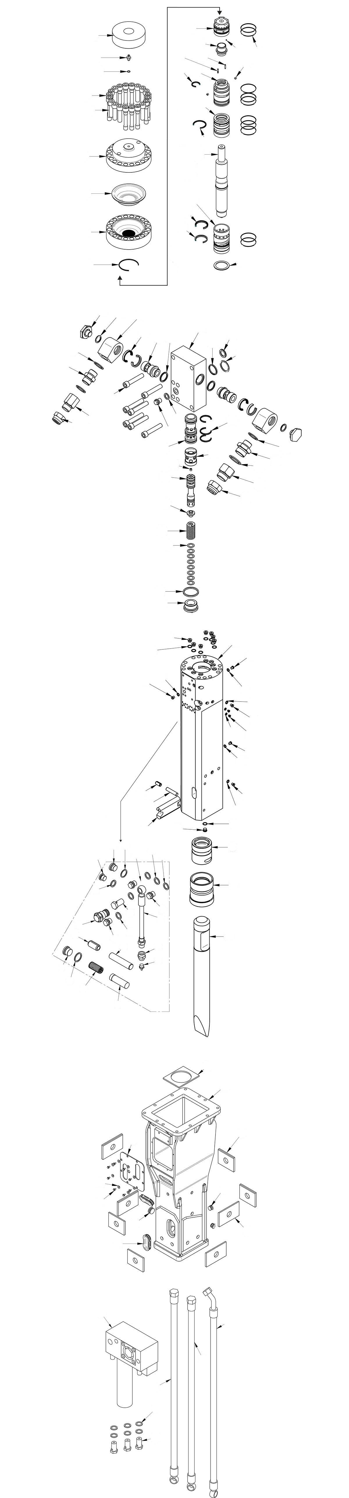 SOC-DMS980