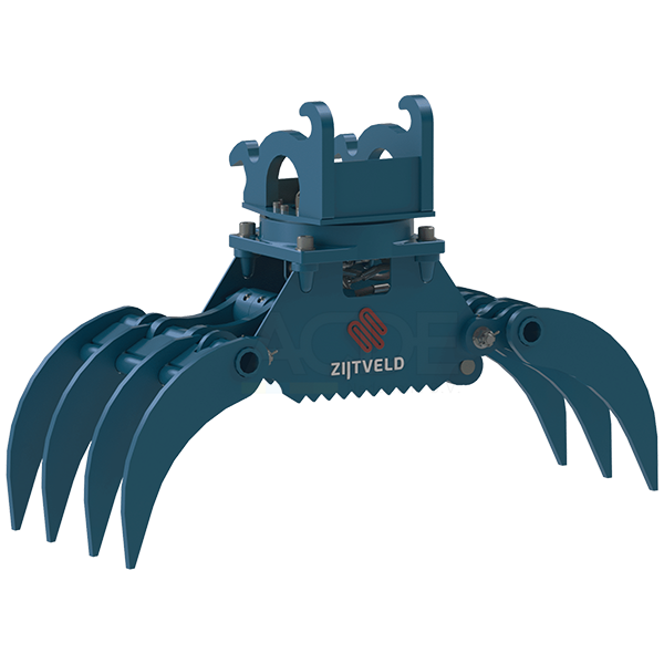 GVZ-S300B_7T Zijtveld S300_7-tand